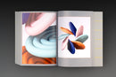 ThreeDimensional 3D Graphics in Branding and Design