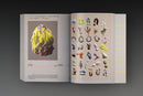 ThreeDimensional 3D Graphics in Branding and Design