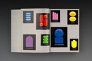ThreeDimensional 3D Graphics in Branding and Design