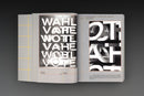 ThreeDimensional 3D Graphics in Branding and Design