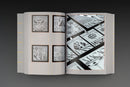 ThreeDimensional 3D Graphics in Branding and Design