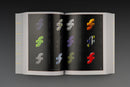 ThreeDimensional 3D Graphics in Branding and Design