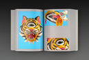 ThreeDimensional 3D Graphics in Branding and Design