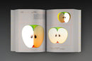 ThreeDimensional 3D Graphics in Branding and Design