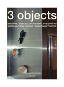 3 objects
