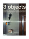 3 objects