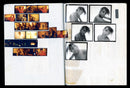 DAVIDE SORRENTI JOURNALS, Volume 1  1994-1995