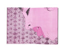 The Complete Works of Tadanori Yokoo