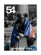 54 Magazine