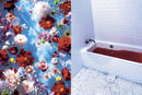 Mika Ninagawa: Eternity in a Moment, Volume 1