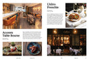 CITIx60 Recipes: Paris