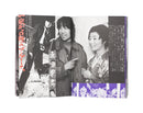 The Complete Works of Tadanori Yokoo