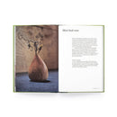 The Green-Wood Carver: Slow woodcraft for beginners