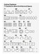 77 Questions about Architectural Space, Andrea Deplazes