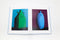 Readymade: Shinichi Kaneko Photographs