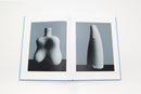 Readymade: Shinichi Kaneko Photographs