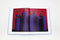 Readymade: Shinichi Kaneko Photographs
