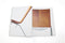 Poul Kjaerholm – Timeless Minimalism