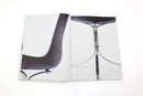 Poul Kjaerholm – Timeless Minimalism