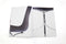 Poul Kjaerholm – Timeless Minimalism