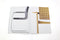 Poul Kjaerholm – Timeless Minimalism