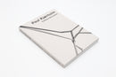 Poul Kjaerholm – Timeless Minimalism