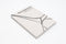 Poul Kjaerholm – Timeless Minimalism