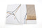 Poul Kjaerholm – Timeless Minimalism