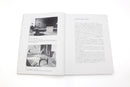 Poul Kjaerholm – Timeless Minimalism