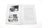 Poul Kjaerholm – Timeless Minimalism