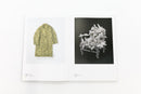 Anti-Action: Artist-Women’s Challenges and Responses in Postwar Japan