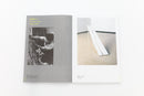 Anti-Action: Artist-Women’s Challenges and Responses in Postwar Japan