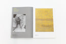 Anti-Action: Artist-Women’s Challenges and Responses in Postwar Japan