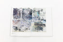 Anti-Action: Artist-Women’s Challenges and Responses in Postwar Japan
