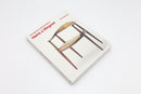 The Supreme Craftsmanship of Hans J. Wegner