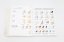 The Supreme Craftsmanship of Hans J. Wegner