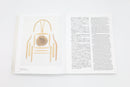 The Supreme Craftsmanship of Hans J. Wegner