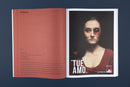 Women’s Rights are Human Rights: International Posters on Gender-Based Inequality, Violence and Discrimination