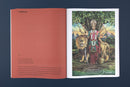 Women’s Rights are Human Rights: International Posters on Gender-Based Inequality, Violence and Discrimination