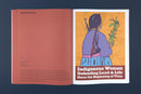 Women’s Rights are Human Rights: International Posters on Gender-Based Inequality, Violence and Discrimination