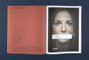 Women’s Rights are Human Rights: International Posters on Gender-Based Inequality, Violence and Discrimination