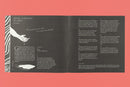 Slow Earth Companion: Rooted Wayfinding in Fragmentary Times