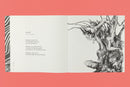 Slow Earth Companion: Rooted Wayfinding in Fragmentary Times