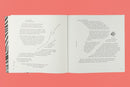 Slow Earth Companion: Rooted Wayfinding in Fragmentary Times