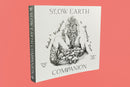 Slow Earth Companion: Rooted Wayfinding in Fragmentary Times