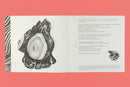 Slow Earth Companion: Rooted Wayfinding in Fragmentary Times