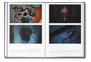 A24 Screenplay Collection: I Saw the TV Glow