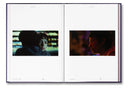 A24 Screenplay Collection: I Saw the TV Glow