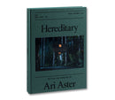 A24 Screenplay Collection: Hereditary, Ari Aster