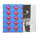 The Complete Works of Tadanori Yokoo